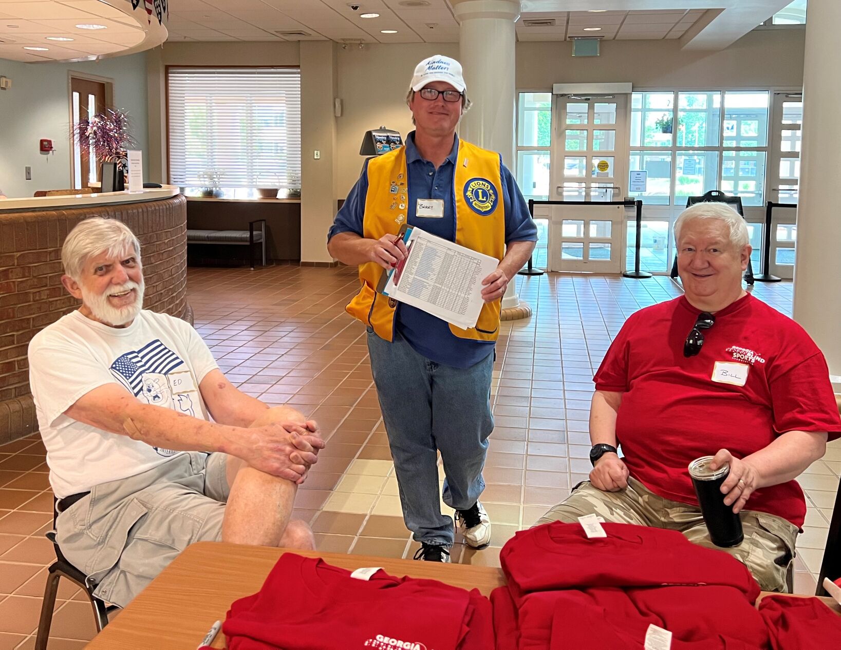 052522_MDJ_ActsofKindnessPart11_GoalBallTournament6_EdRessler-BarryKrebs-BillBailey.jpg